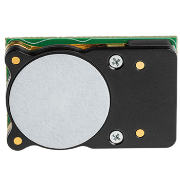 Low Power Miniature CO2 Sensor - SST CozIR-Blink - 1