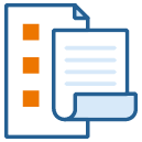 Custom-Documents_Icon