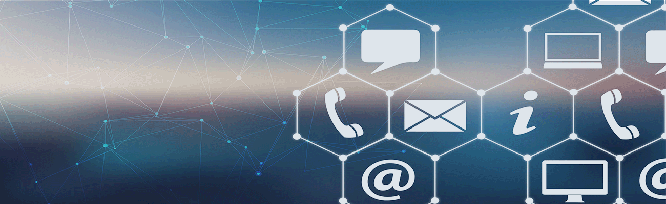 The Challenges of Industrial Moisture Measurement
