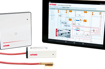 Engineering Services  tile