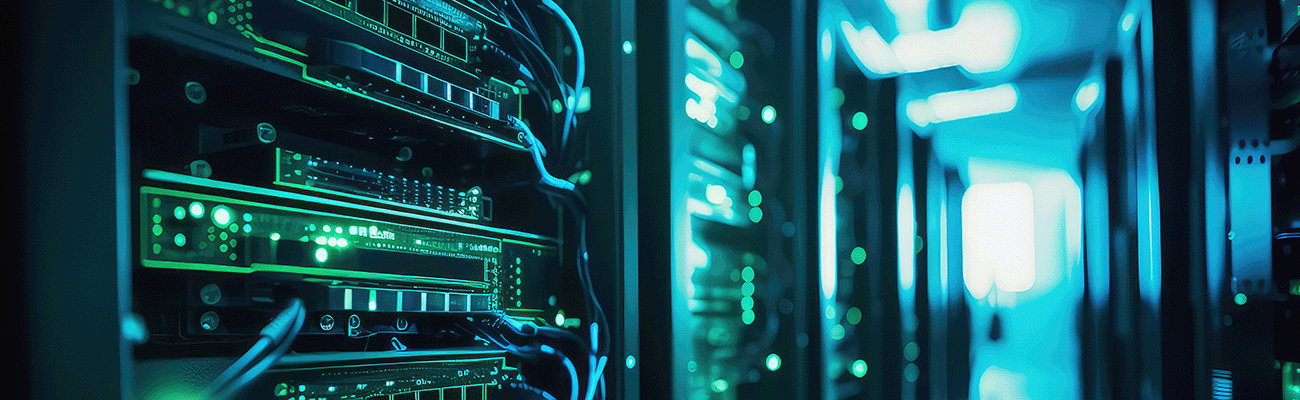 Sensor Calibration and Smart Dew-Point Sensors or Transmitters