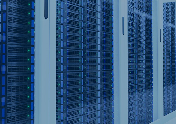 Measurement Instruments for Data Centers