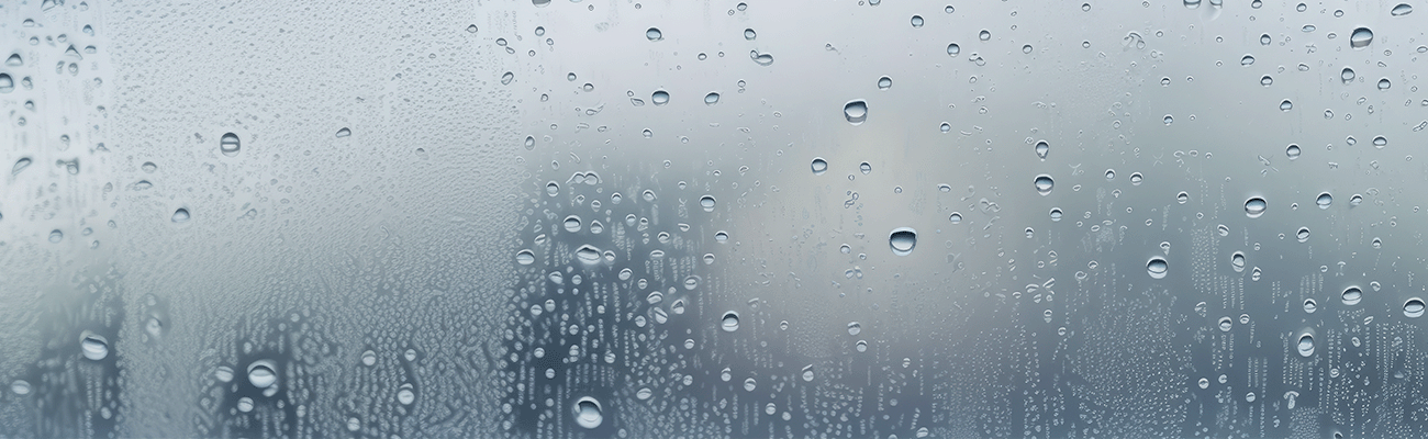 Best Practice in Relative Humidity Calibration: Principles, Methods and Implementation