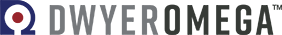 DwyerOmega Logo