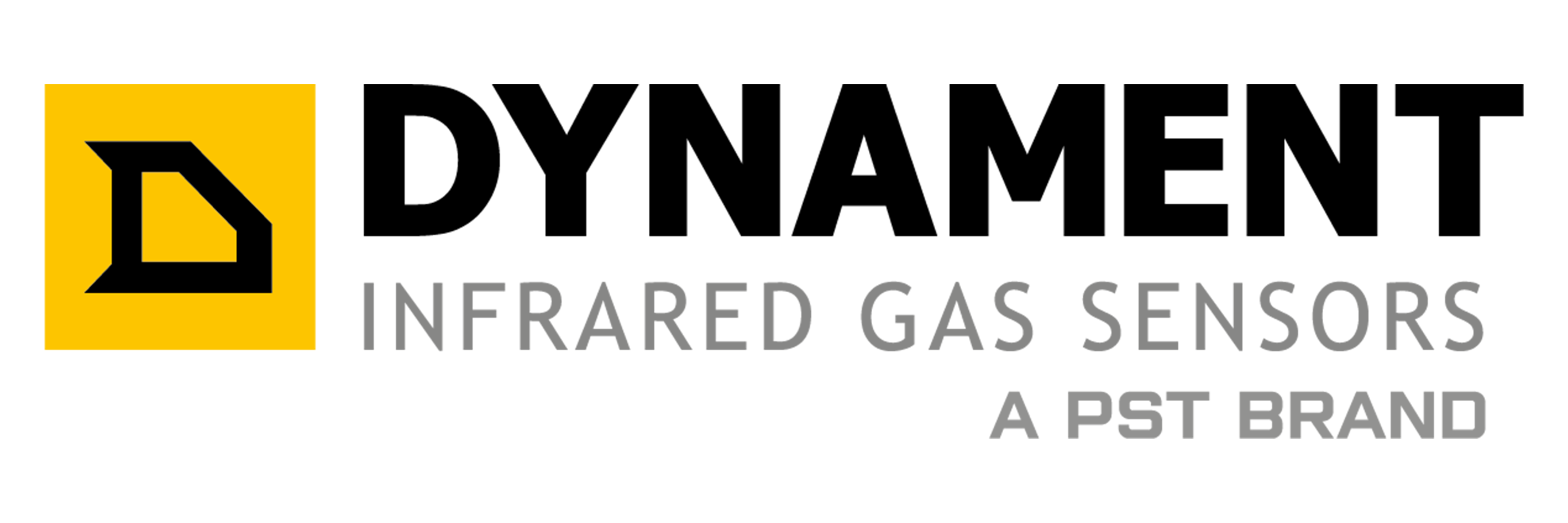 dyn logo