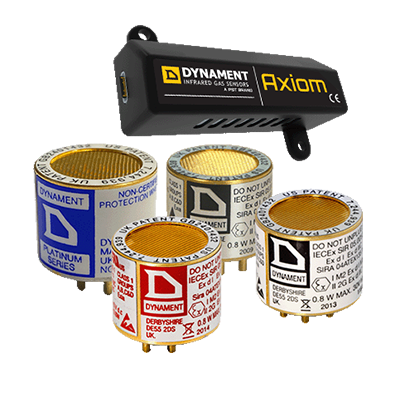 dynament-sensors-png