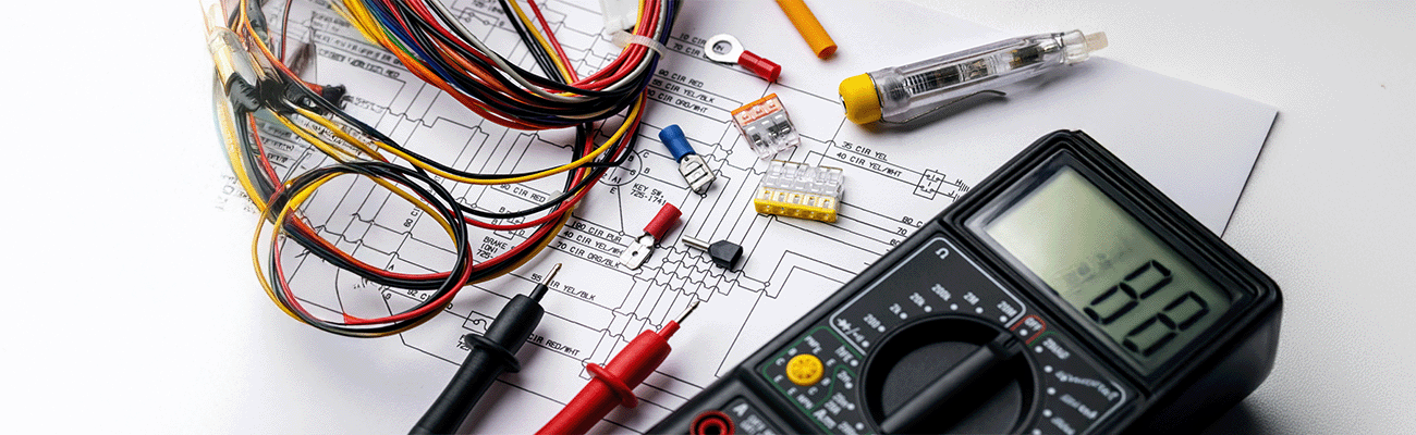 What is Intrinsic Safety?