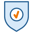 warranty icon