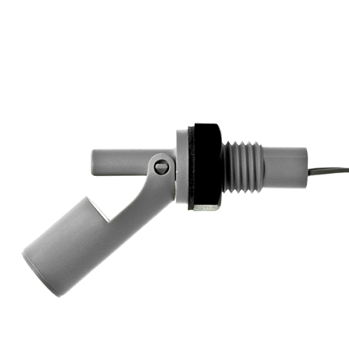 Float Switch