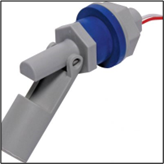 Liquid Level Sensors