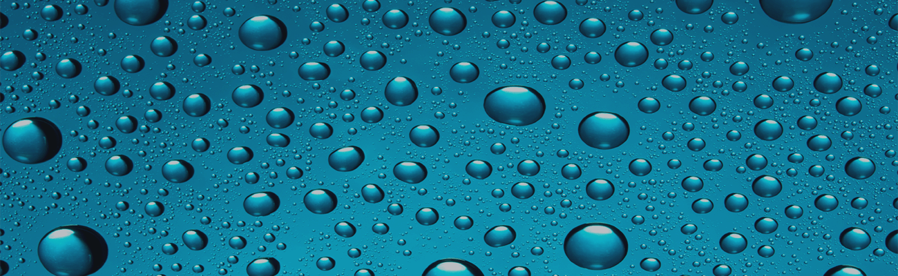 How to Use Our Online Dew-Point and Humidity Calculator