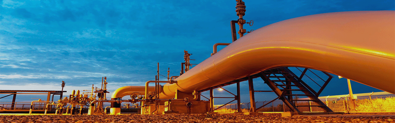 New Technology Simplifies the Measurement of Hydrocarbon Dew Point 