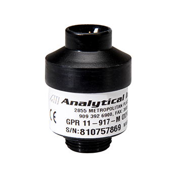 ${products[i].Title}