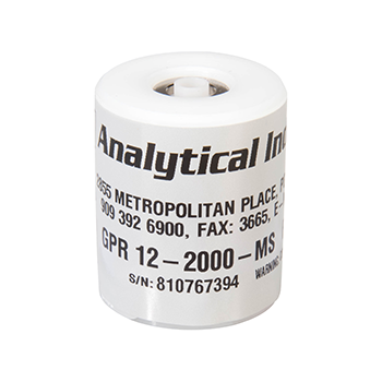 ${products[i].Title}