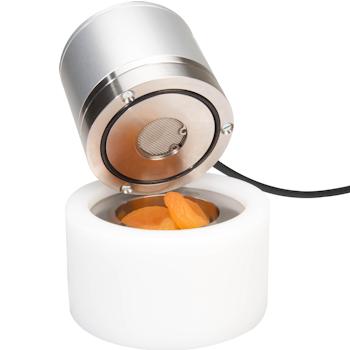 Water Activity Probe - Rotronic HC2-AW - 1