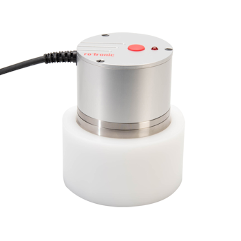 Water Activity Probe - Rotronic HC2-AW Hygroscopic Materials
