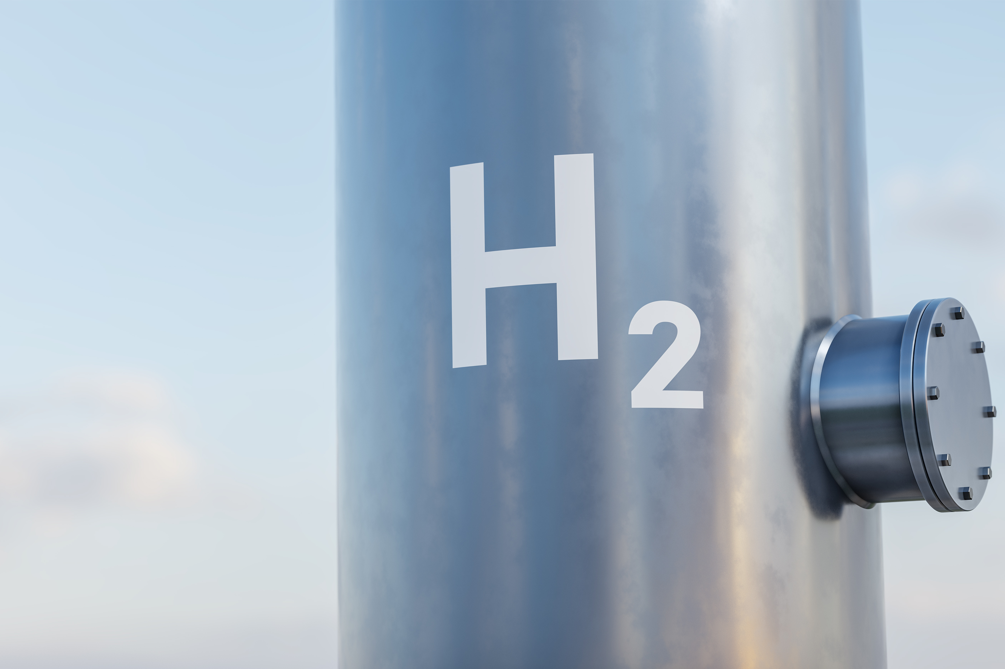 H2_Hydrogen