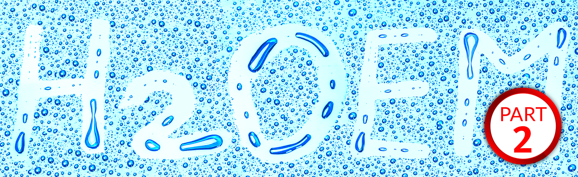 Optimizing Chamber Humidity Control