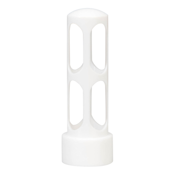 Filters and Filter Carriers for Rotronic HC2A Humidity Probes