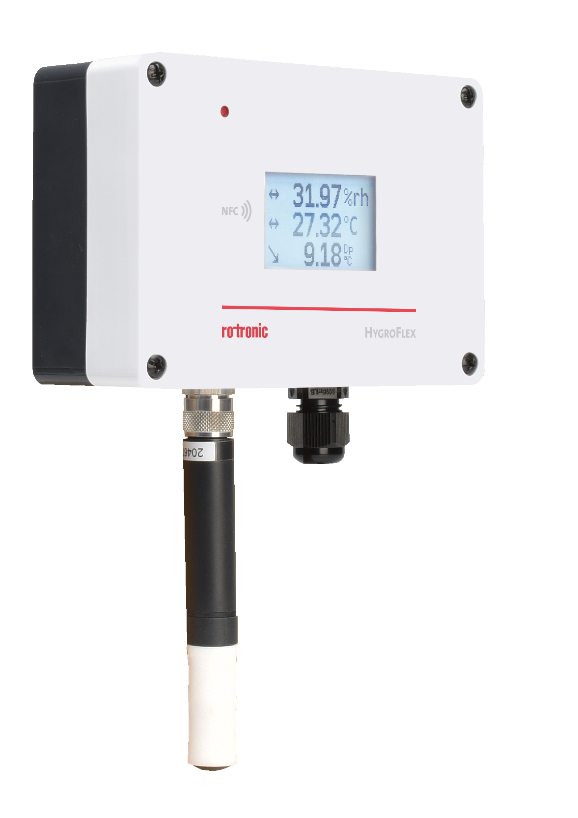 Precision & Performance 168极速赛车官网历史走势_直播一分钟赛车结果查询体彩-一分钟极速赛车168开奖官网开奖记录查询结果 官网查询 humidity and Temperature Transmitter – Rotronic HF5A advanced