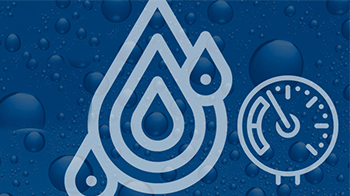 Humidity Calculations