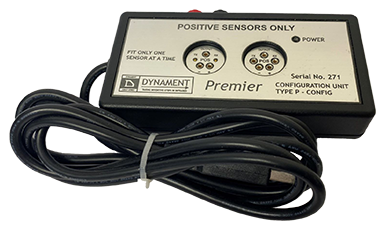 lifecycle and maintenance tile