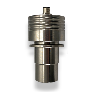 Intrinsically Safe Compact Oxygen Transmitter - Minox-i - 2