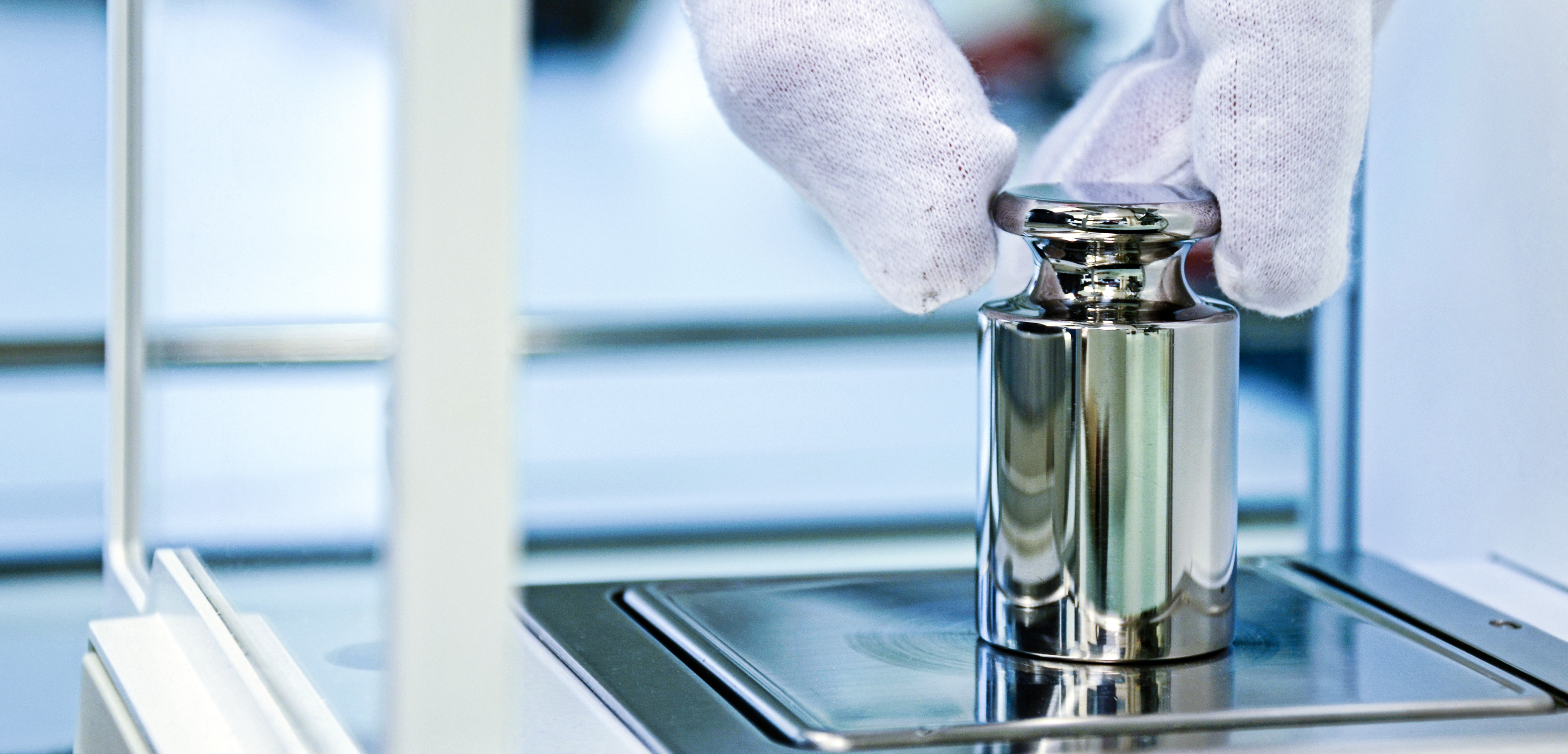 A Guide to Measurement Uncertainty and Traceability: Foundations for Confident Measurement