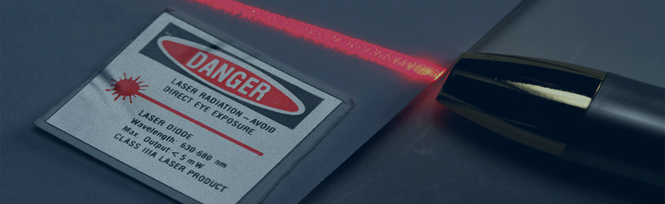 What is Tunable Diode Laser Absorption Spectroscopy (TDLAS)? Part One