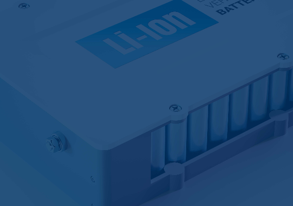 Lithium Battery Manufacture