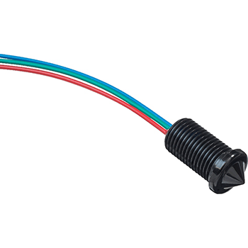 Optical Liquid Level Sensors