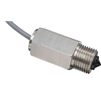 High Performance Liquid Level Switch - SST LLHP-Range