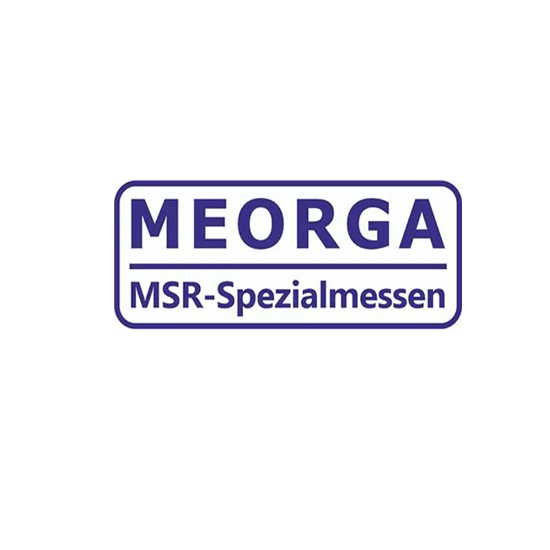 MEORGA MSR 2025