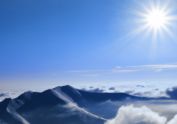 Measuring Solutions for Meteorological Applications