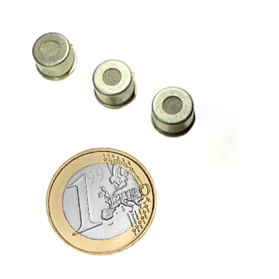 Micro Oxygen Sensor - SO-A0-xxx Oxygen concentrator