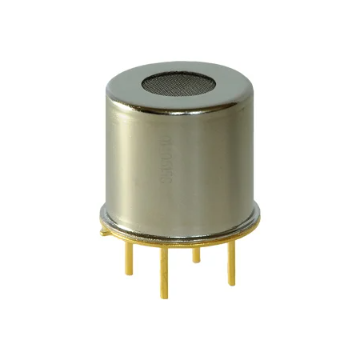 Mini Oxygen Sensor Board Mount SO-B0-xxx ZrO2 Sensor