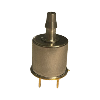 Mini Oxygen Sensor Hose Connection SO-E3-xxx ZrO2 Sensor