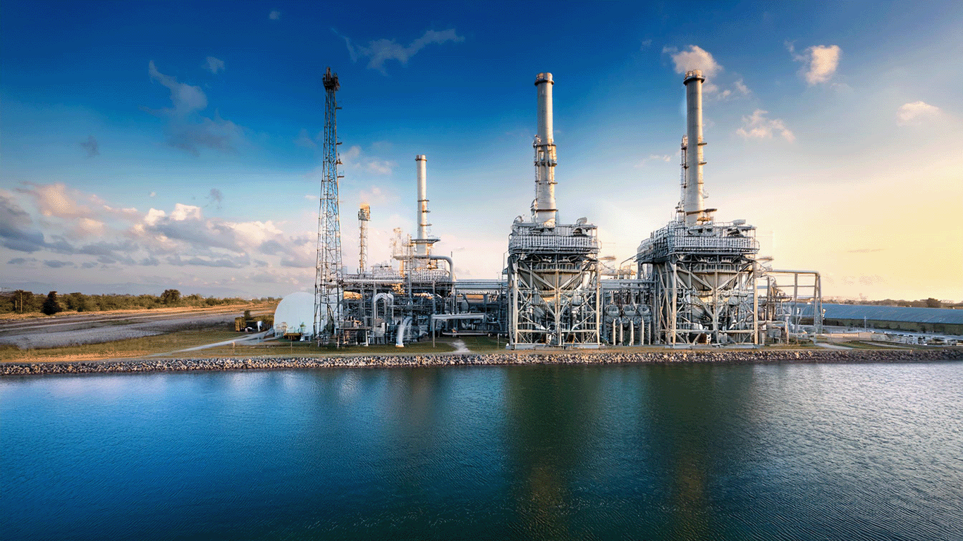 natural-gas-power-plants