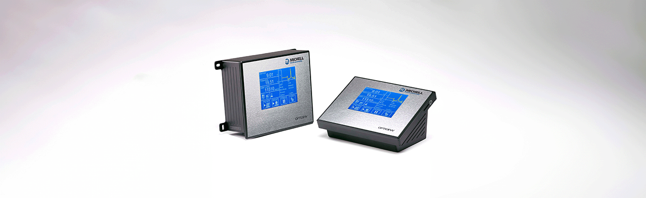 How to Manage Measurement Instability when using an Insertion Chilled Mirror