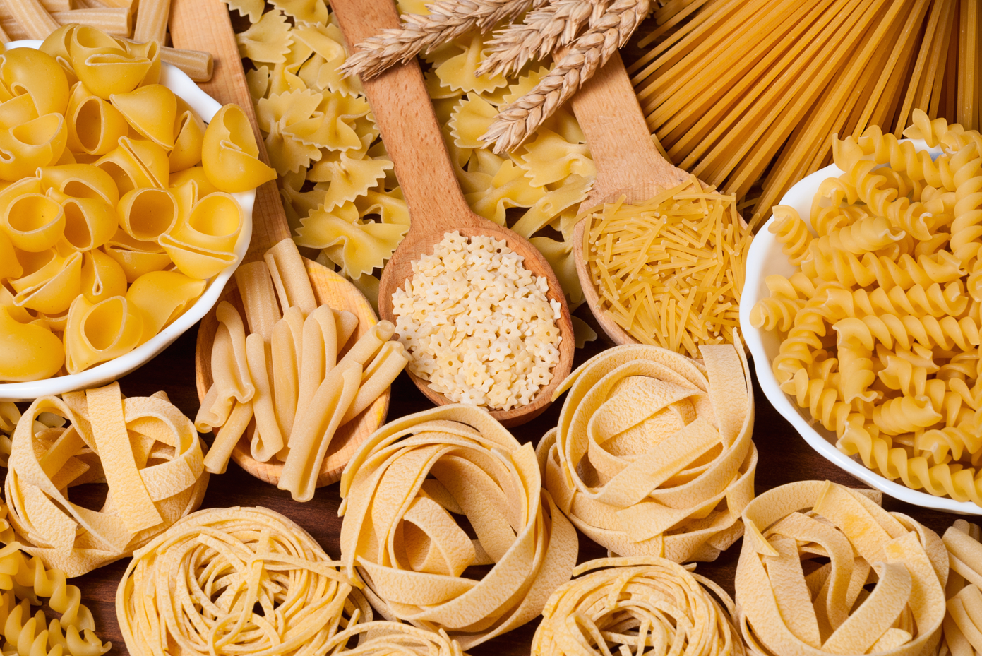 Pasta_Blog_image_1391x929px