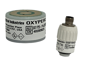 percent-oxygen-sensors