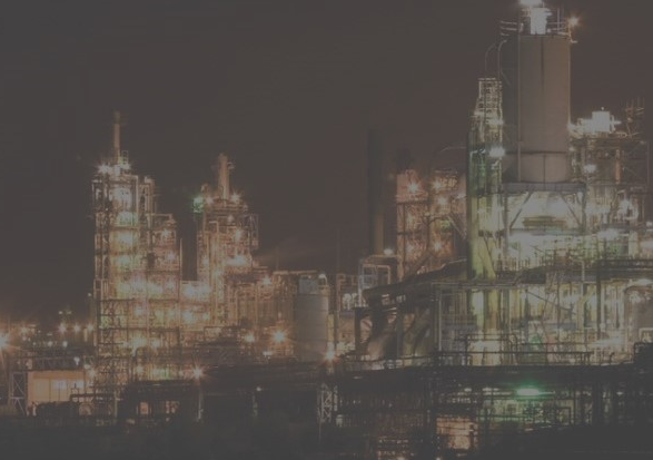 Petrochemical
