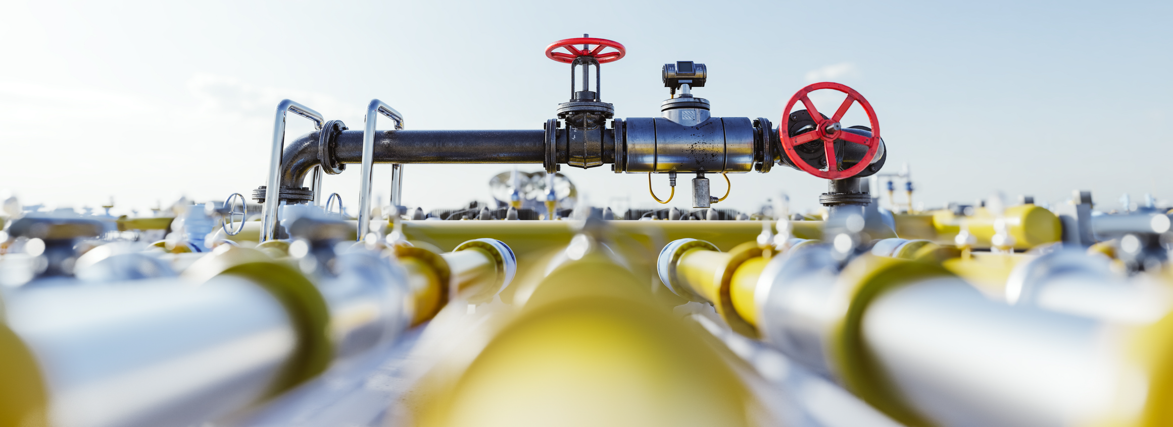 The Continued Evolution of Hydrocarbon Dew-Point Measurement