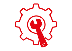 PST Engineering Services - industrial safety sensors