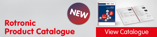 Humidity Measurement & Monitoring Relative Humidity Product Catalogue