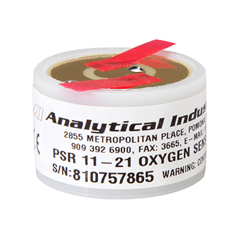 ${products[i].Title}