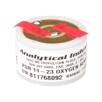 ${products[i].Title}