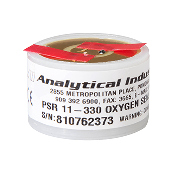 ${products[i].Title}