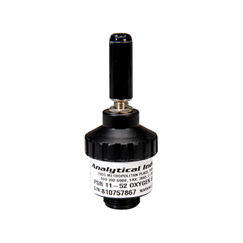 ${products[i].Title}