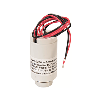 ${products[i].Title}